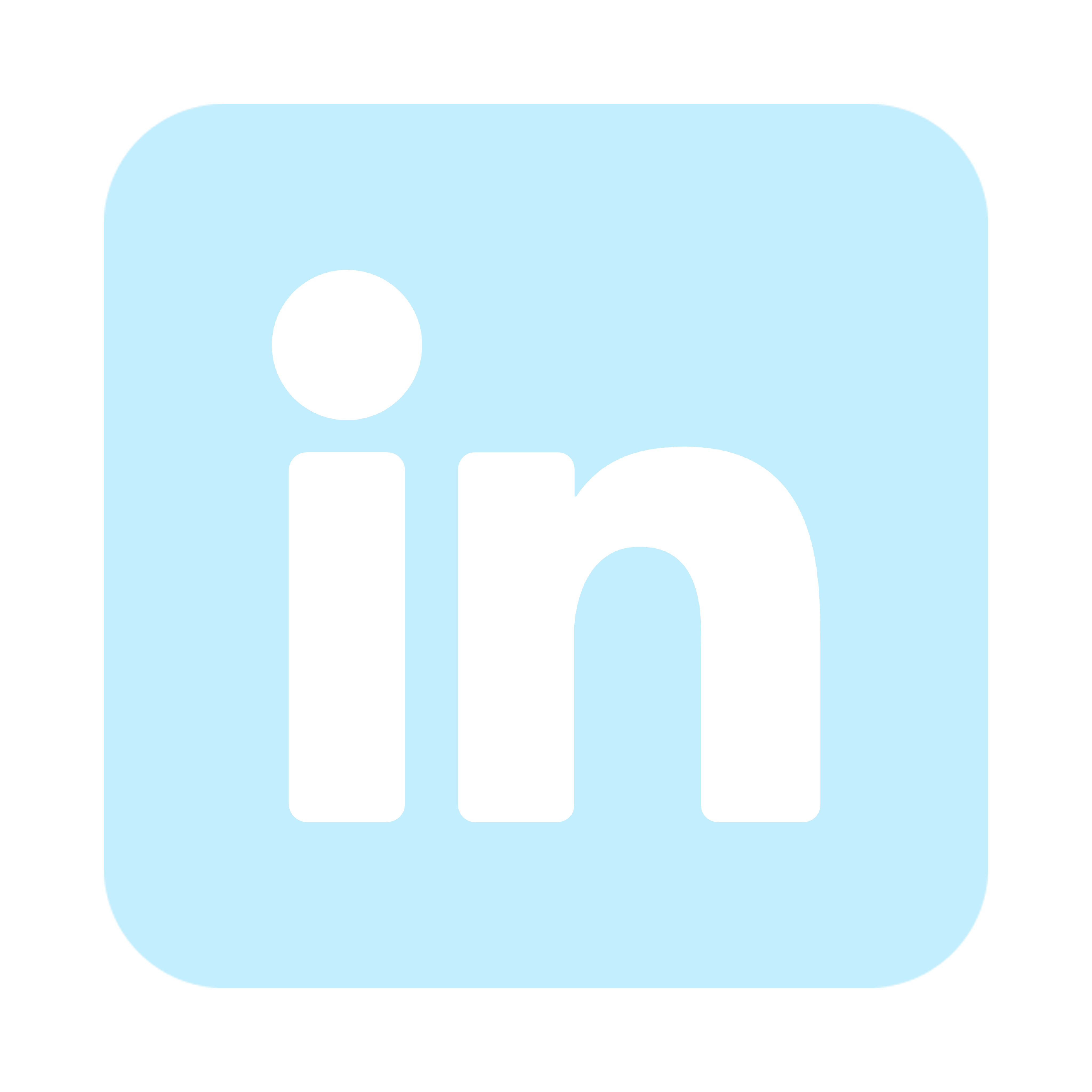 LinkedIn