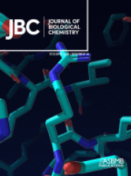 Journal of Biological Chemistry 2005