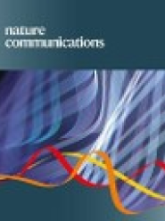 Nature Communications 2018