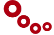 ThromBio Logo