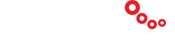 ThromBio Logo